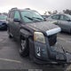 2GKALSEK3E6340361 2014 GMC Terrain Slt-1 auction photo thumbnail 1