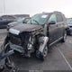2GKALSEK3E6340361 2014 GMC Terrain Slt-1 auction photo thumbnail 2