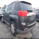 2GKALSEK3E6340361 2014 GMC Terrain Slt-1 auction photo thumbnail 3