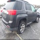 2GKALSEK3E6340361 2014 GMC Terrain Slt-1 auction photo thumbnail 4