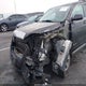 2GKALSEK3E6340361 2014 GMC Terrain Slt-1 auction photo thumbnail 6