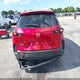 7MMVABBL7TN457241 2026 Mazda Cx-50 2.5 S Preferred auction photo thumbnail 16