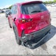 7MMVABBL7TN457241 2026 Mazda Cx-50 2.5 S Preferred auction photo thumbnail 17