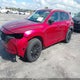 7MMVABBL7TN457241 2026 Mazda Cx-50 2.5 S Preferred auction photo thumbnail 2