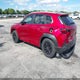 7MMVABBL7TN457241 2026 Mazda Cx-50 2.5 S Preferred auction photo thumbnail 3