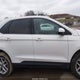 2FMPK4J95RBA15890 2024 Ford Edge Sel auction photo thumbnail 13