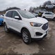 2FMPK4J95RBA15890 2024 Ford Edge Sel auction photo thumbnail 1