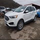 2FMPK4J95RBA15890 2024 Ford Edge Sel auction photo thumbnail 2
