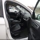 2FMPK4J95RBA15890 2024 Ford Edge Sel auction photo thumbnail 5