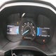 2FMPK4J95RBA15890 2024 Ford Edge Sel auction photo thumbnail 7