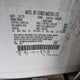 2FMPK4J95RBA15890 2024 Ford Edge Sel auction photo thumbnail 9