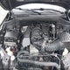 1C4RJFDJ1FC836224 2015 Jeep Grand Cherokee Srt auction photo thumbnail 10