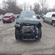 1C4RJFDJ1FC836224 2015 Jeep Grand Cherokee Srt auction photo thumbnail 13