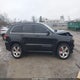 1C4RJFDJ1FC836224 2015 Jeep Grand Cherokee Srt auction photo thumbnail 14