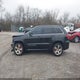 1C4RJFDJ1FC836224 2015 Jeep Grand Cherokee Srt auction photo thumbnail 15