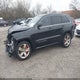 1C4RJFDJ1FC836224 2015 Jeep Grand Cherokee Srt auction photo thumbnail 2