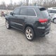 1C4RJFDJ1FC836224 2015 Jeep Grand Cherokee Srt auction photo thumbnail 3