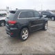 1C4RJFDJ1FC836224 2015 Jeep Grand Cherokee Srt auction photo thumbnail 4