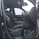 1C4RJFDJ1FC836224 2015 Jeep Grand Cherokee Srt auction photo thumbnail 5