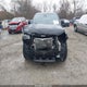 1C4RJFDJ1FC836224 2015 Jeep Grand Cherokee Srt auction photo thumbnail 6