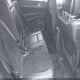 1C4RJFDJ1FC836224 2015 Jeep Grand Cherokee Srt auction photo thumbnail 8
