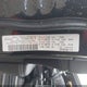 1C4RJFDJ1FC836224 2015 Jeep Grand Cherokee Srt auction photo thumbnail 9