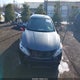 1N4AL3AP8HC481771 2017 Nissan Altima 2.5 S auction photo thumbnail 13