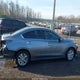 1N4AL3AP8HC481771 2017 Nissan Altima 2.5 S auction photo thumbnail 14