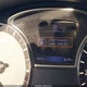 1N4AL3AP8HC481771 2017 Nissan Altima 2.5 S auction photo thumbnail 16