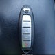 1N4AL3AP8HC481771 2017 Nissan Altima 2.5 S auction photo thumbnail 11
