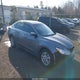 1N4AL3AP8HC481771 2017 Nissan Altima 2.5 S auction photo thumbnail 1