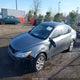 1N4AL3AP8HC481771 2017 Nissan Altima 2.5 S auction photo thumbnail 2