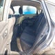 1N4AL3AP8HC481771 2017 Nissan Altima 2.5 S auction photo thumbnail 8