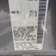 1N4AL3AP8HC481771 2017 Nissan Altima 2.5 S auction photo thumbnail 9