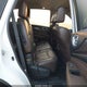 5N1AL0MNXEC539633 2014 Infiniti Qx60 auction photo thumbnail 8