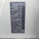 5N1AL0MNXEC539633 2014 Infiniti Qx60 auction photo thumbnail 9