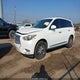 5N1AL0MNXEC539633 2014 Infiniti Qx60 auction photo thumbnail 2