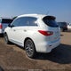 5N1AL0MNXEC539633 2014 Infiniti Qx60 auction photo thumbnail 3