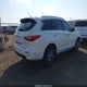 5N1AL0MNXEC539633 2014 Infiniti Qx60 auction photo thumbnail 4