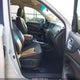 5N1AL0MNXEC539633 2014 Infiniti Qx60 auction photo thumbnail 5