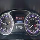 5N1AL0MNXEC539633 2014 Infiniti Qx60 auction photo thumbnail 7