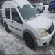 NM0LS6BN4DT139908 2013 Ford Transit Connect Xlt auction photo thumbnail 1