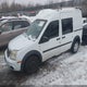 NM0LS6BN4DT139908 2013 Ford Transit Connect Xlt auction photo thumbnail 2