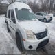 NM0LS6BN4DT139908 2013 Ford Transit Connect Xlt auction photo thumbnail 6