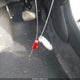 3N1BC1CPXAL364514 2010 Nissan Versa 1.8Sl auction photo thumbnail 11