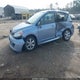 3N1BC1CPXAL364514 2010 Nissan Versa 1.8Sl auction photo thumbnail 2
