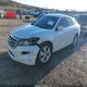 5J6TF2H52BL006305 2011 Honda Accord Crosstour Ex-L auction photo thumbnail 2