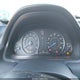 5J6TF2H52BL006305 2011 Honda Accord Crosstour Ex-L auction photo thumbnail 7