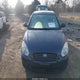 KMHCM46C99U316976 2009 Hyundai Accent Gls auction photo thumbnail 13