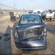 KMHCM46C99U316976 2009 Hyundai Accent Gls auction photo thumbnail 17